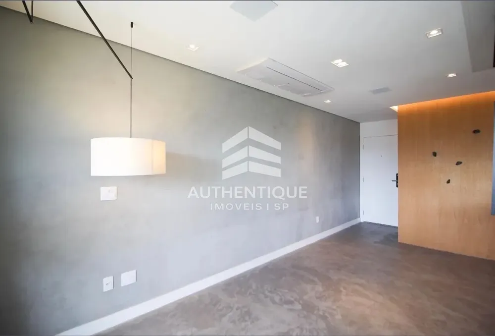 Apartamento, 2 quartos, 84 m² - Foto 4