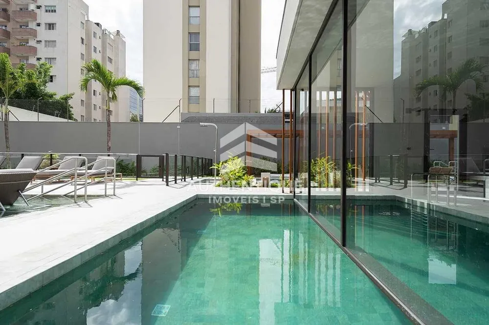 Apartamento, 2 quartos, 84 m² - Foto 4