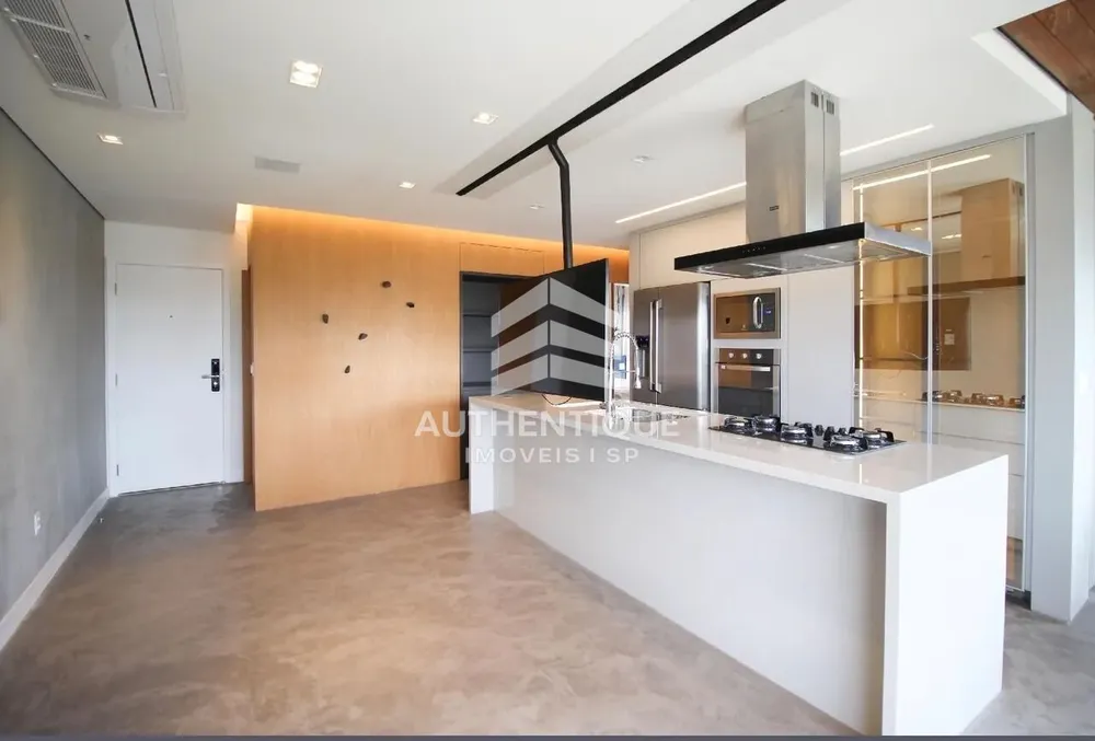 Apartamento, 2 quartos, 84 m² - Foto 3