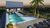 Apartamento, 1 quarto, 23 m² - Foto 2