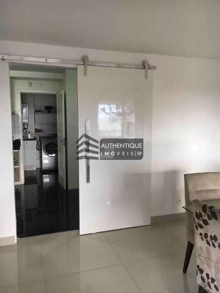 Apartamento, 3 quartos, 120 m² - Foto 12