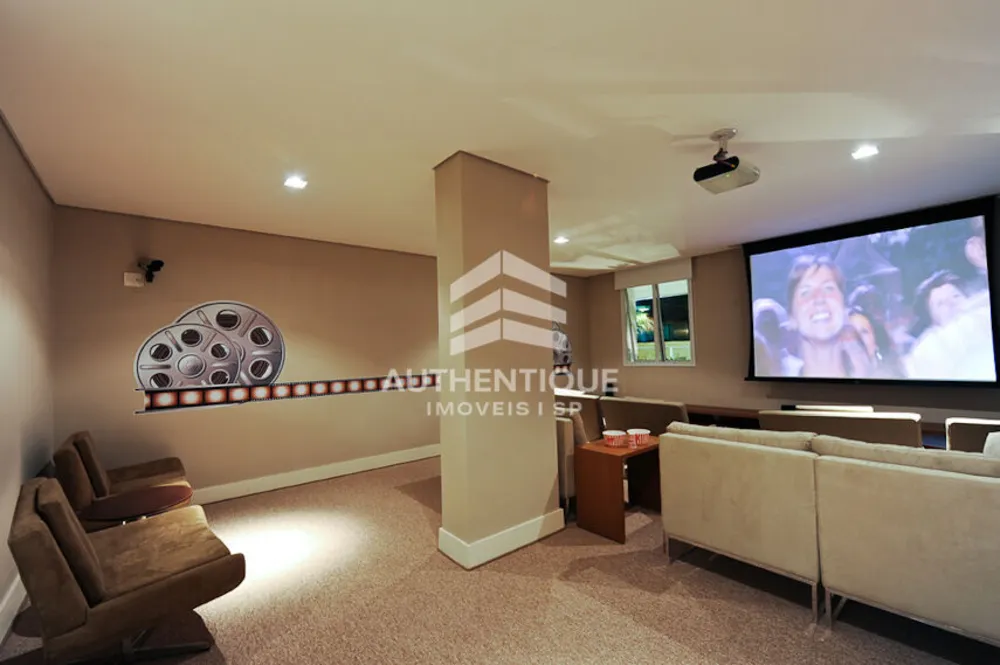 Apartamento, 3 quartos, 120 m² - Foto 13