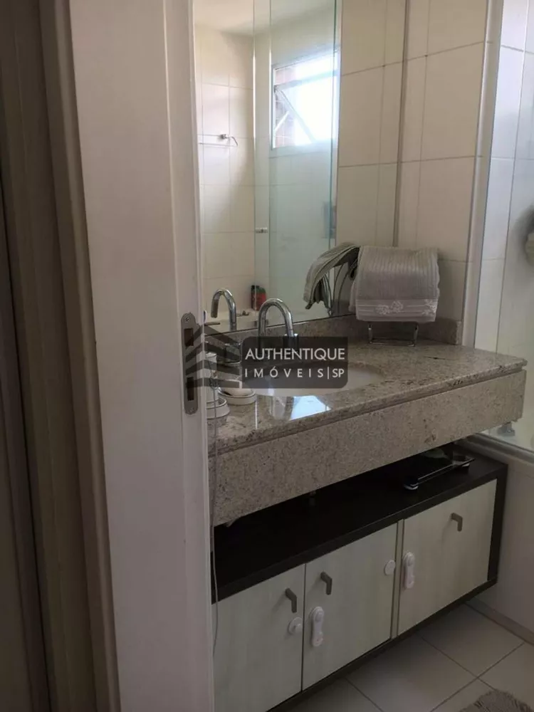 Apartamento, 3 quartos, 120 m² - Foto 9