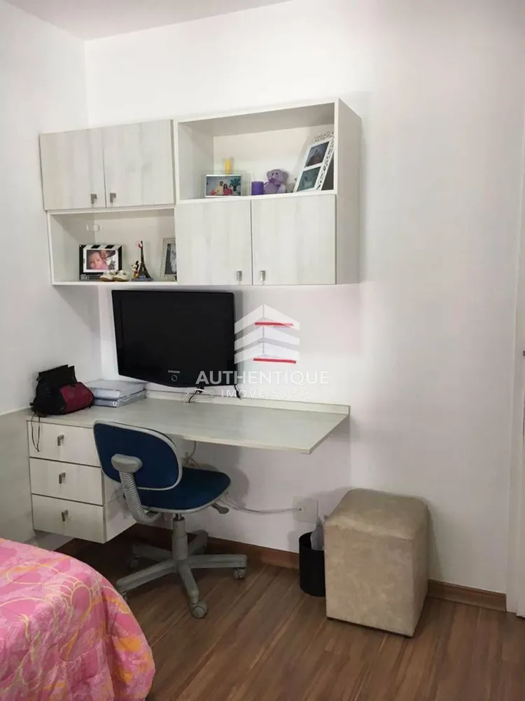 Apartamento, 3 quartos, 120 m² - Foto 19