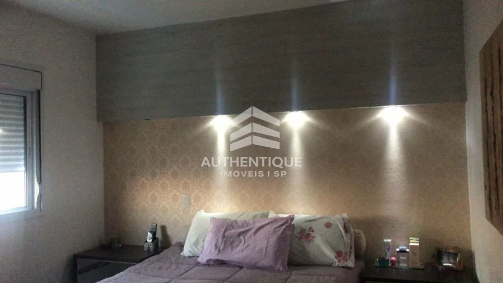 Apartamento, 3 quartos, 120 m² - Foto 18