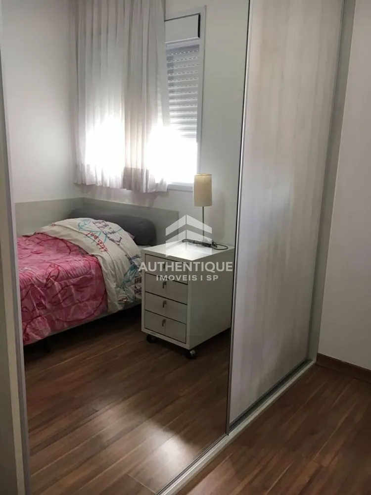 Apartamento, 3 quartos, 120 m² - Foto 17