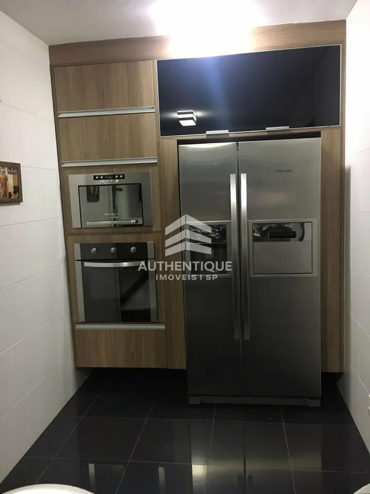 Apartamento, 3 quartos, 120 m² - Foto 16