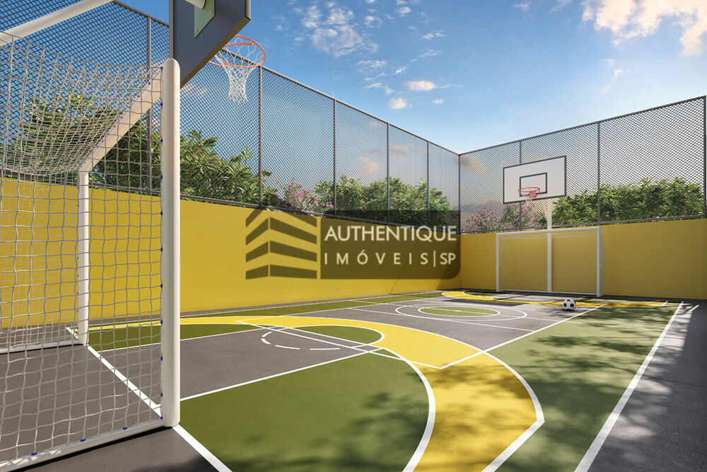 Apartamento, 2 quartos, 70 m² - Foto 6