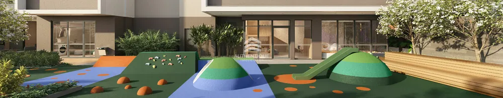 Apartamento, 2 quartos, 70 m² - Foto 11