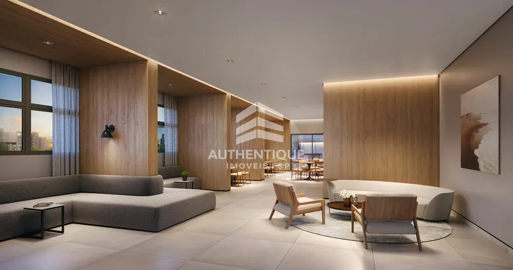 Apartamento, 2 quartos, 70 m² - Foto 14