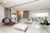 Apartamento, 3 quartos, 216 m² - Foto 1