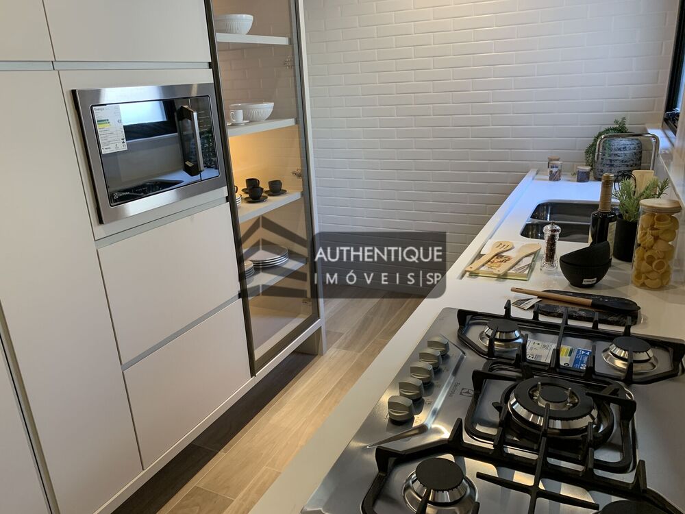 Apartamento, 3 quartos, 115 m² - Foto 20