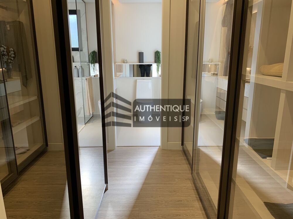 Apartamento, 3 quartos, 115 m² - Foto 16