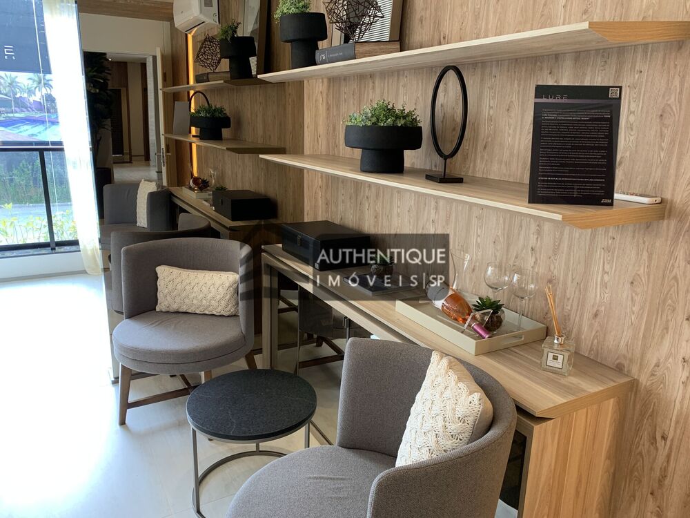 Apartamento, 3 quartos, 115 m² - Foto 15