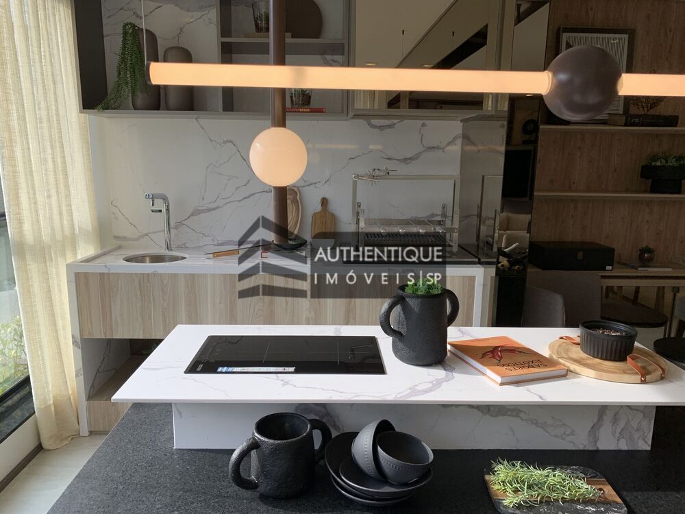 Apartamento, 3 quartos, 115 m² - Foto 25
