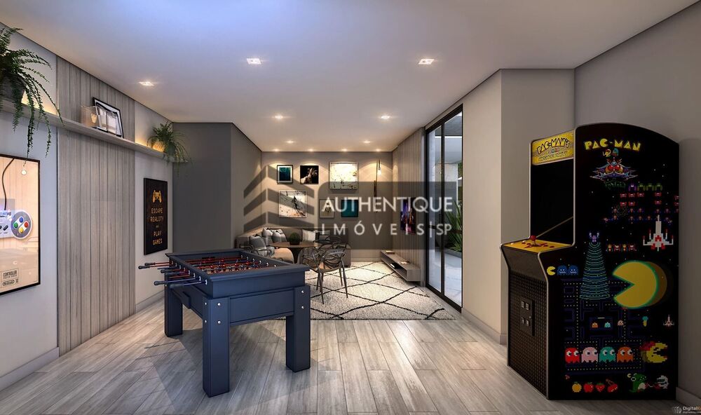 Apartamento, 3 quartos, 115 m² - Foto 14