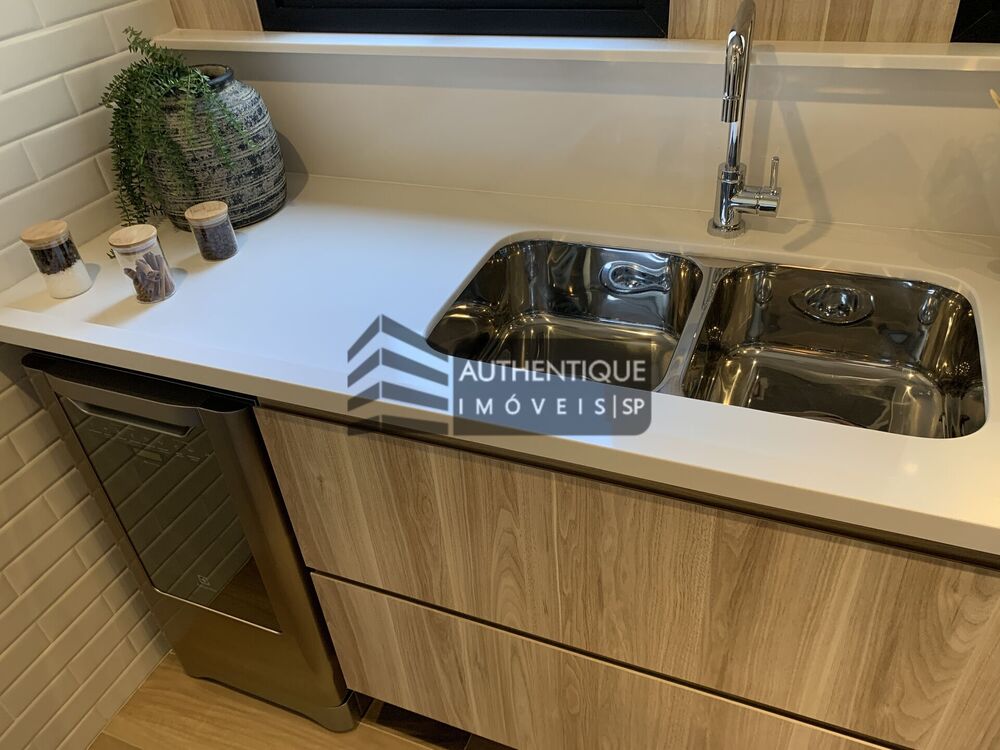 Apartamento, 3 quartos, 115 m² - Foto 30