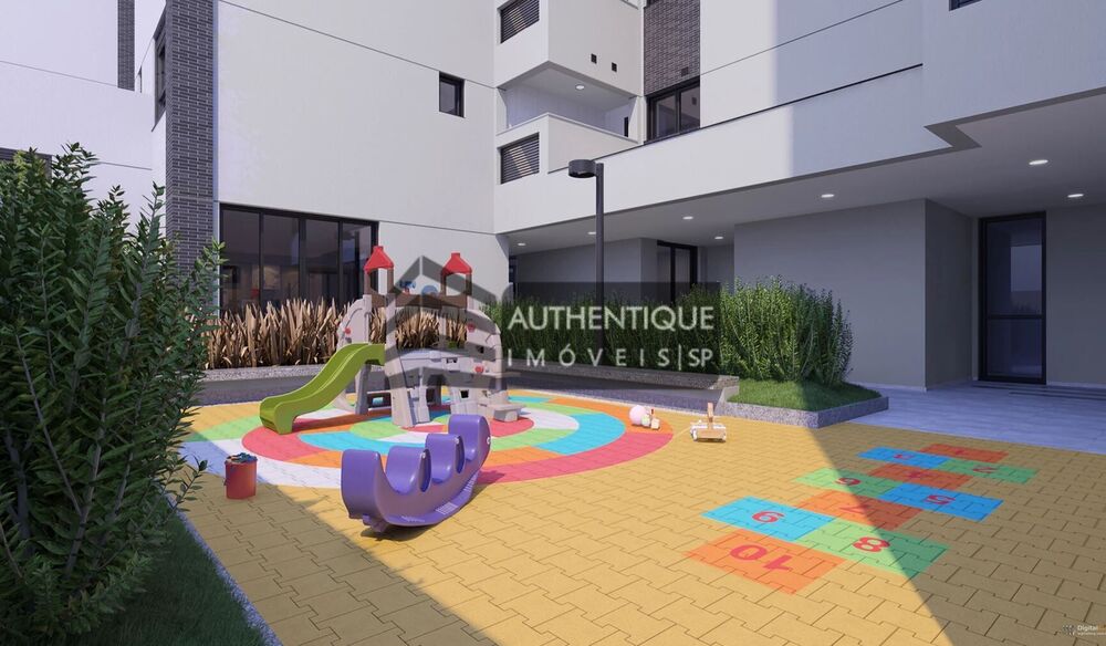 Apartamento, 3 quartos, 115 m² - Foto 26