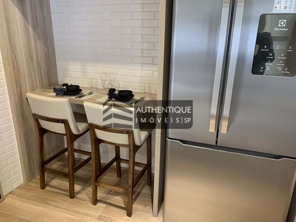 Apartamento, 3 quartos, 115 m² - Foto 12