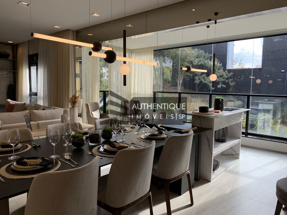 Apartamento, 3 quartos, 115 m² - Foto 18