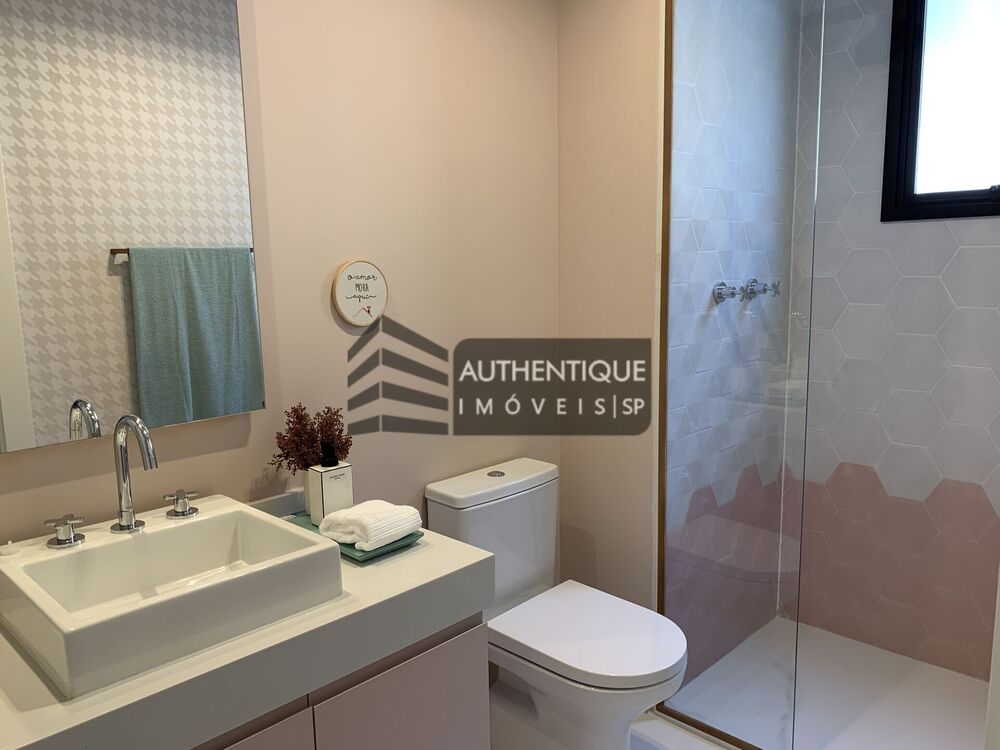 Apartamento, 3 quartos, 115 m² - Foto 13