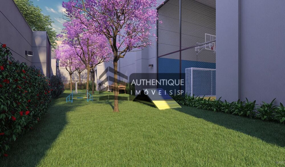 Apartamento, 3 quartos, 115 m² - Foto 27
