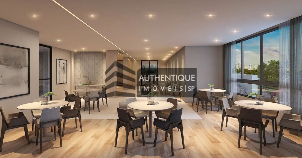 Apartamento, 3 quartos, 115 m² - Foto 32