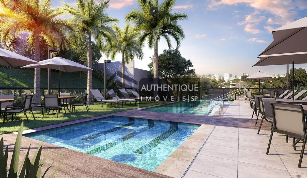 Apartamento, 3 quartos, 115 m² - Foto 19