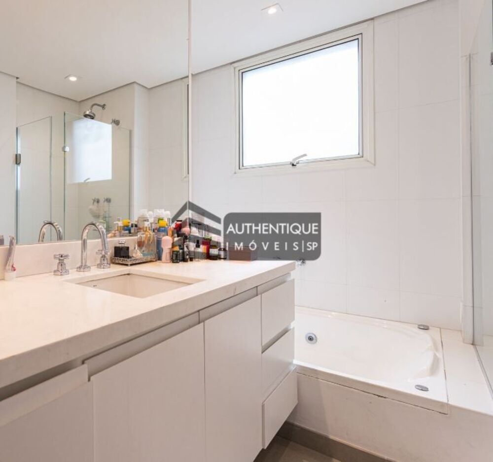Apartamento, 3 quartos, 151 m² - Foto 4