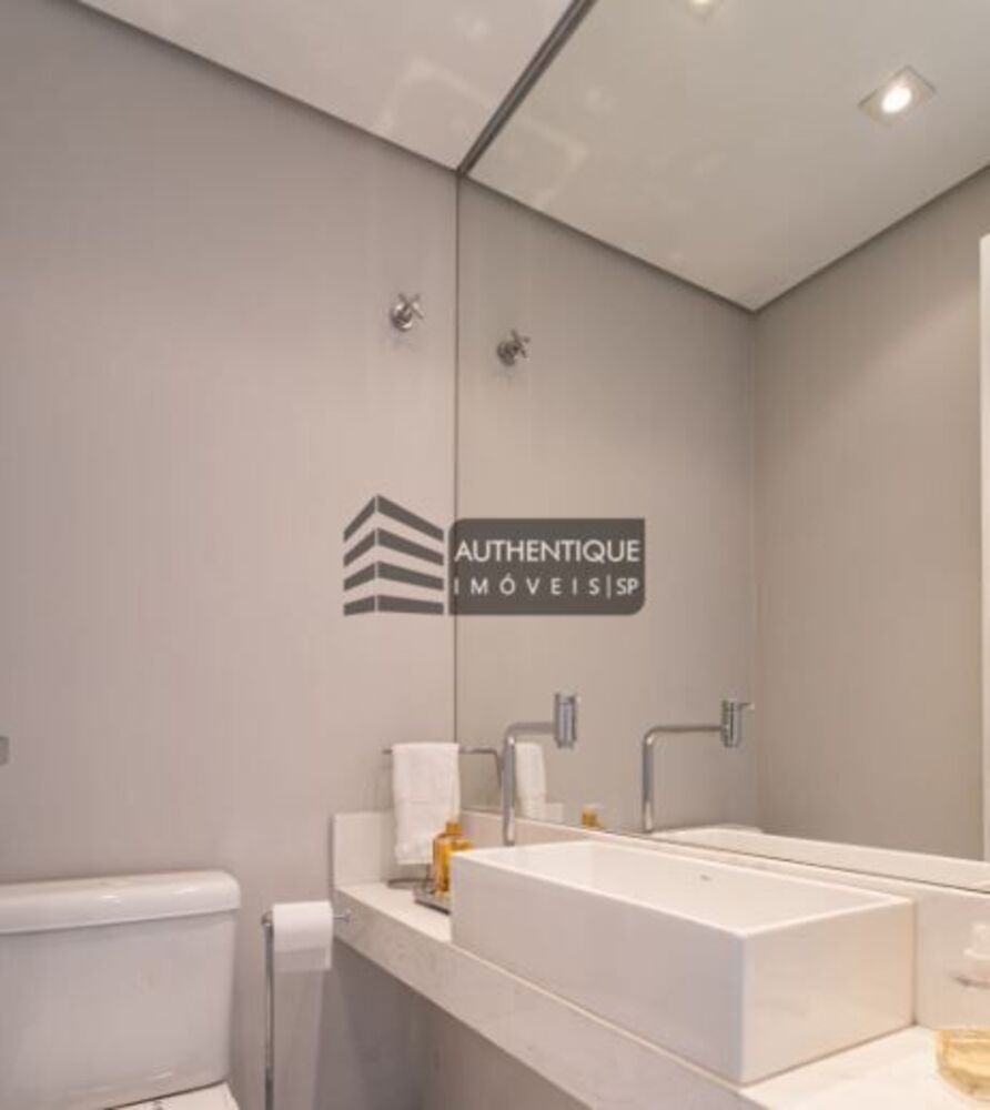 Apartamento, 3 quartos, 151 m² - Foto 22