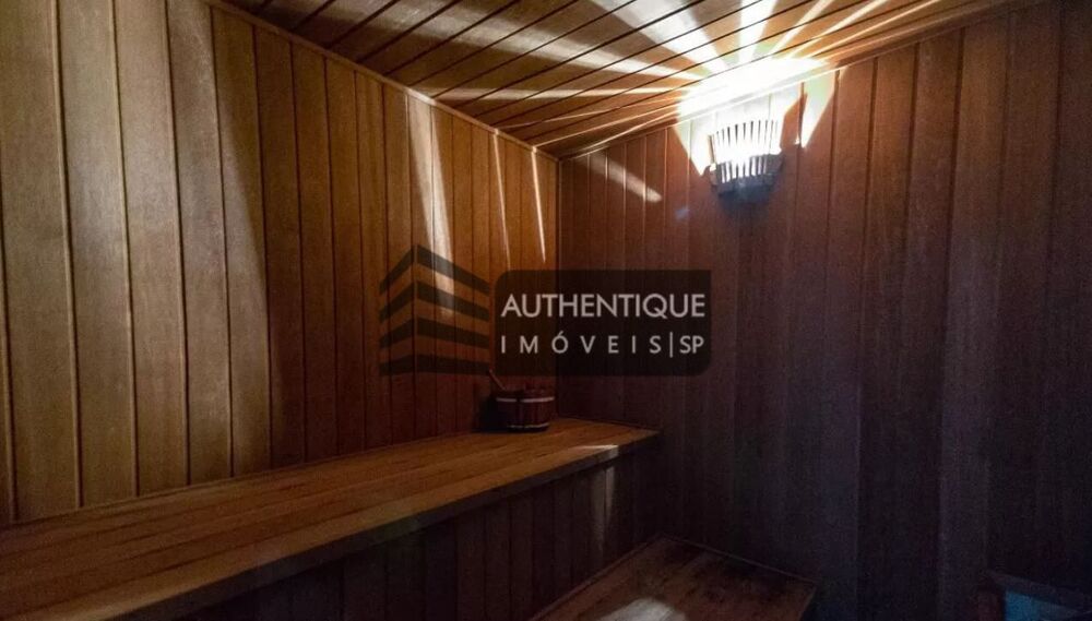 Apartamento, 3 quartos, 151 m² - Foto 15