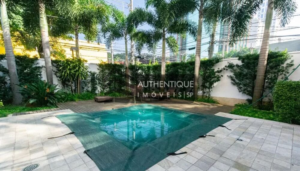 Apartamento, 3 quartos, 151 m² - Foto 27