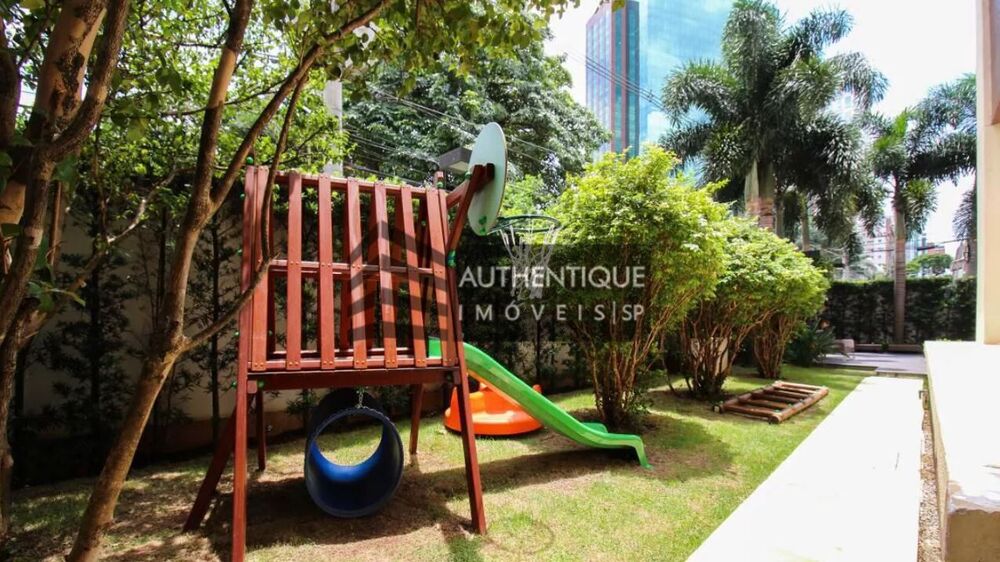 Apartamento, 3 quartos, 151 m² - Foto 26