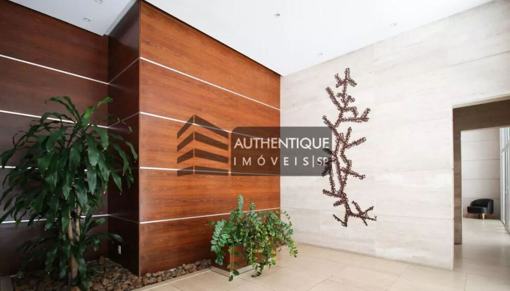 Apartamento, 3 quartos, 151 m² - Foto 20