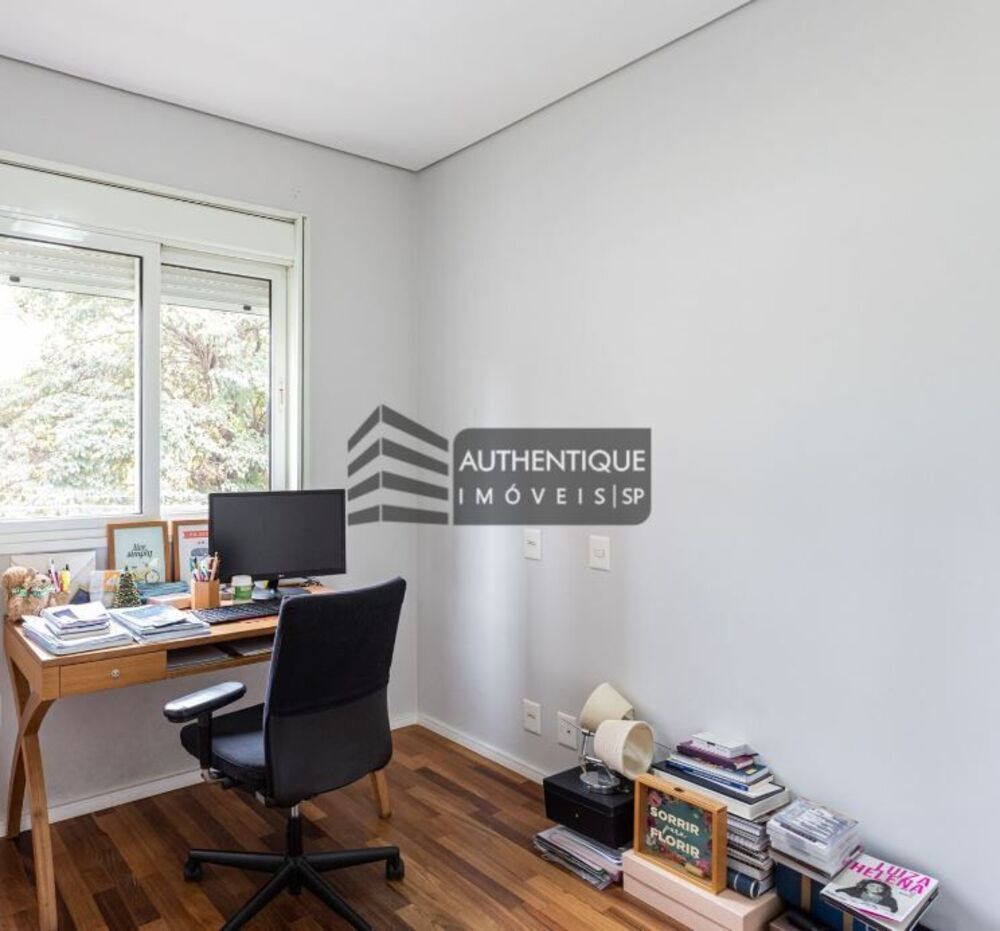 Apartamento, 3 quartos, 151 m² - Foto 28