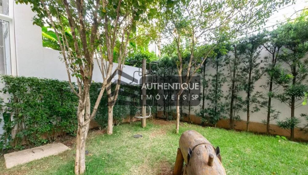 Apartamento, 3 quartos, 151 m² - Foto 16