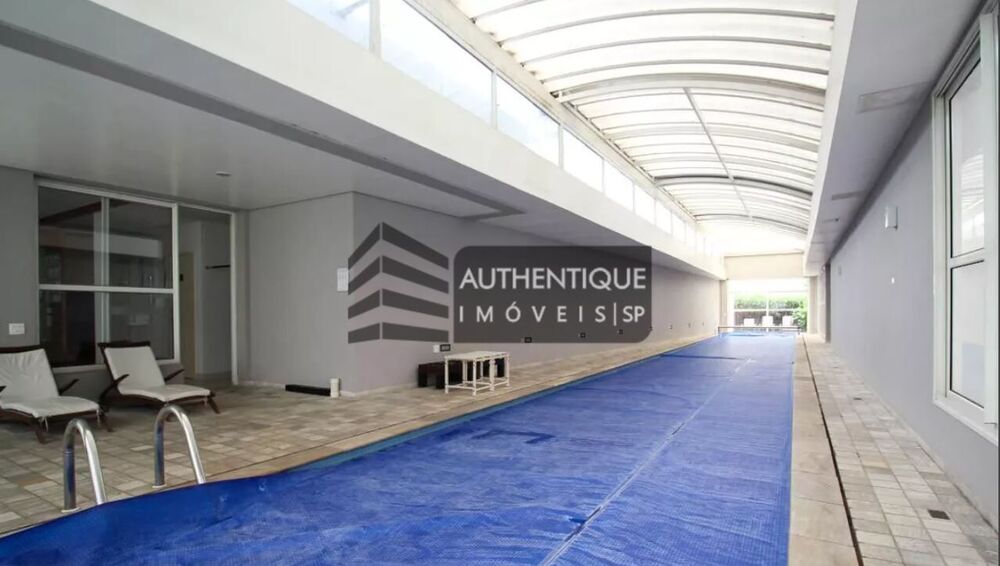 Apartamento, 3 quartos, 151 m² - Foto 19