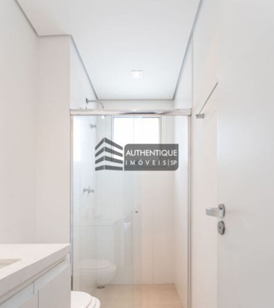 Apartamento, 3 quartos, 151 m² - Foto 23