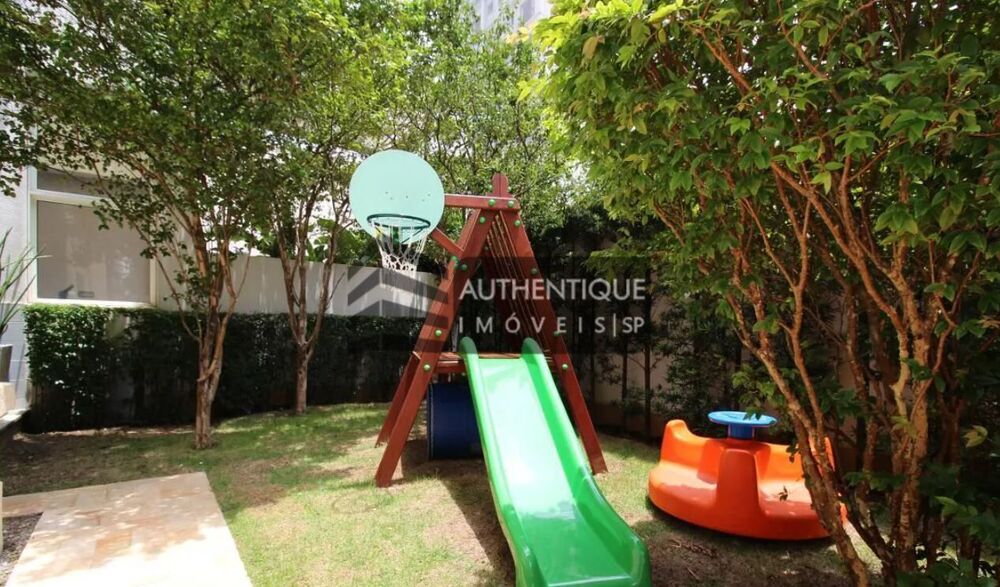 Apartamento, 3 quartos, 151 m² - Foto 18