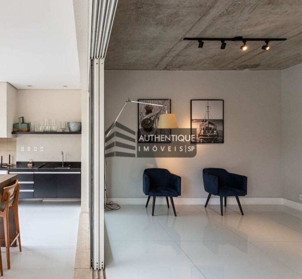 Apartamento, 3 quartos, 151 m² - Foto 14