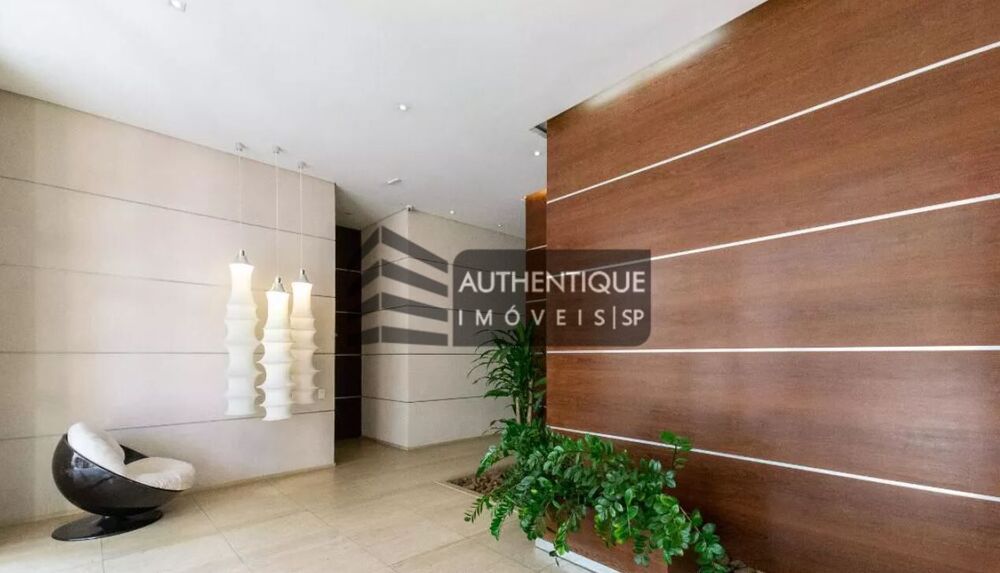 Apartamento, 3 quartos, 151 m² - Foto 13