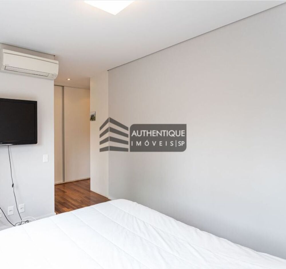 Apartamento, 3 quartos, 151 m² - Foto 24