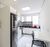 Apartamento, 3 quartos, 151 m² - Foto 5