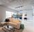 Apartamento, 3 quartos, 151 m² - Foto 3