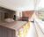 Apartamento, 3 quartos, 151 m² - Foto 1