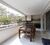 Apartamento, 3 quartos, 151 m² - Foto 2