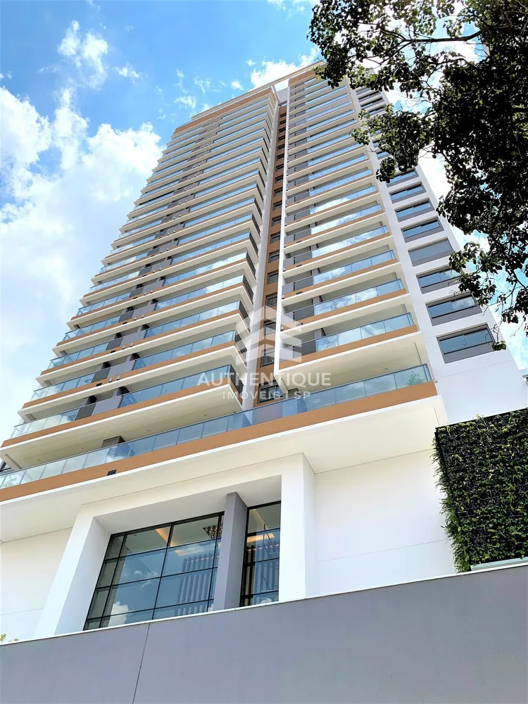 Apartamento, 2 quartos, 69 m² - Foto 6