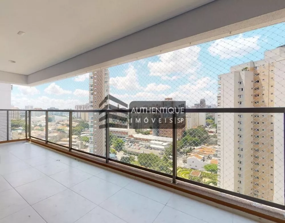 Apartamento à venda com 2 quartos, 69m² - Foto 3