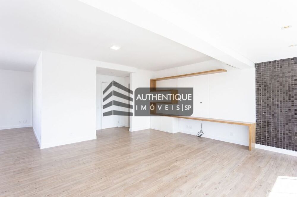 Apartamento, 2 quartos, 137 m² - Foto 2