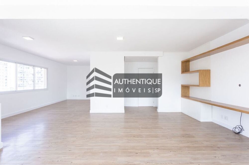 Apartamento, 2 quartos, 137 m² - Foto 3